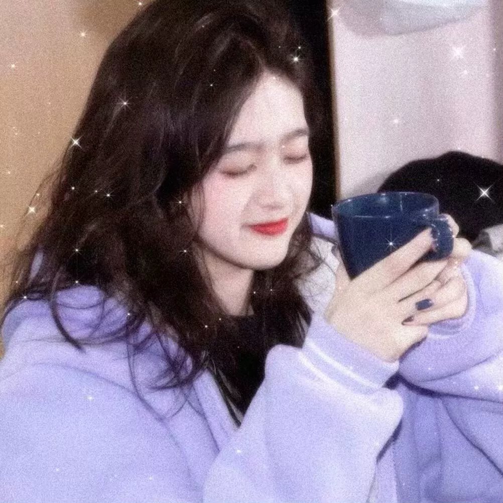 中国长城:尘封的历史