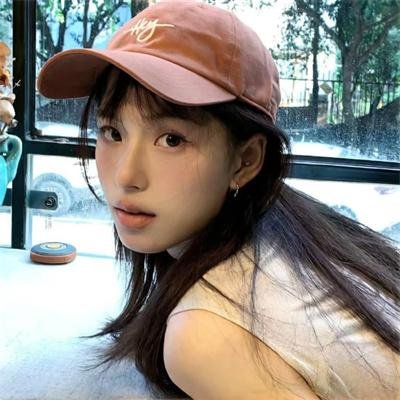 各取所需
