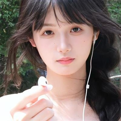 请你杀了我