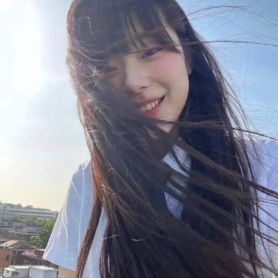 顶楼第三季
