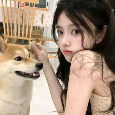 阿马尔菲:女神的报酬