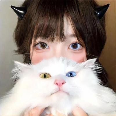 油井仔