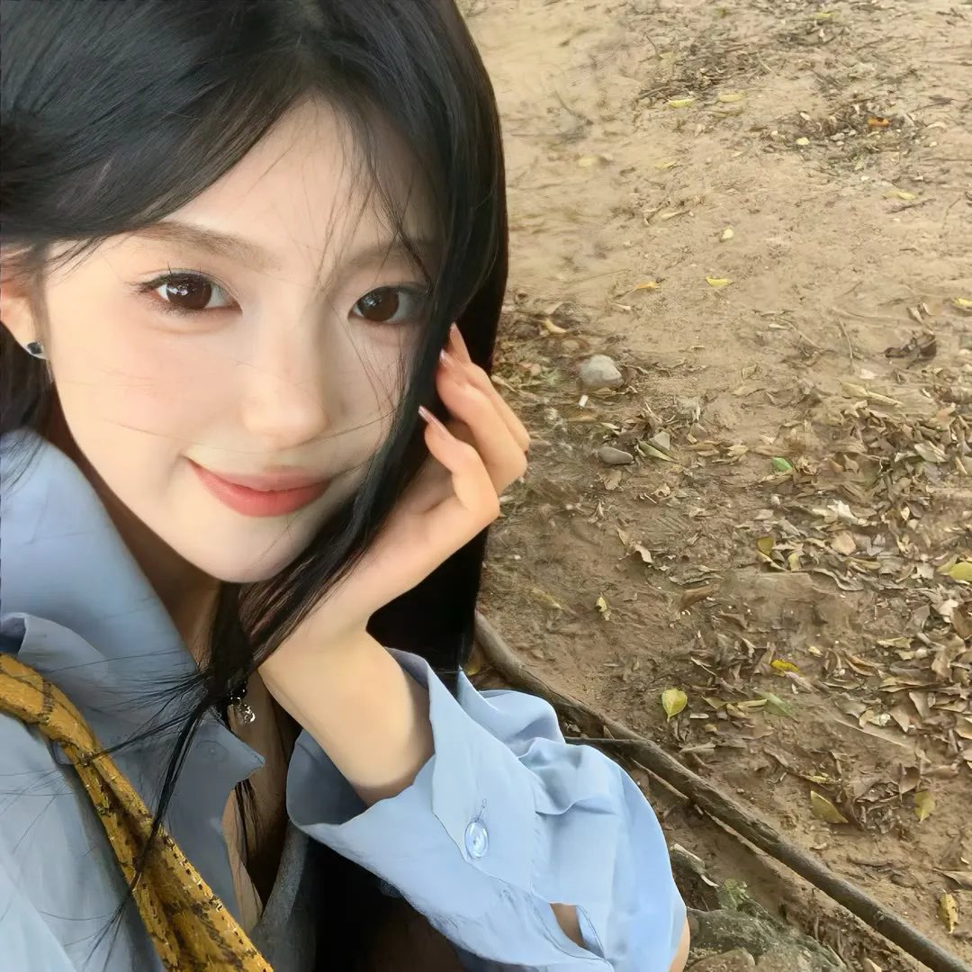 自杀杀手