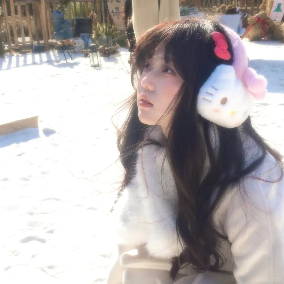 生前之日