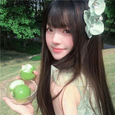 面目全飞