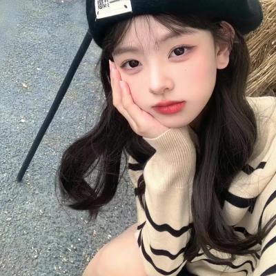 艾米丽的困扰