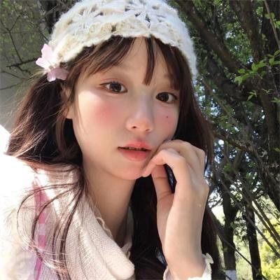 小镇的千叶君。