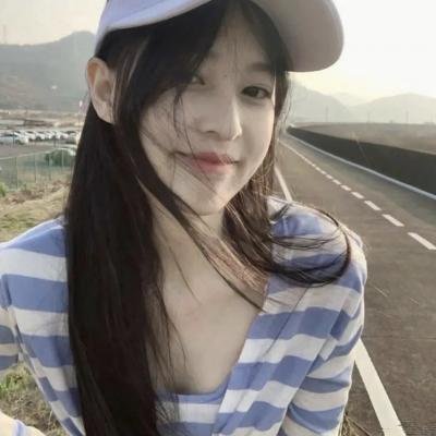 废柴联盟