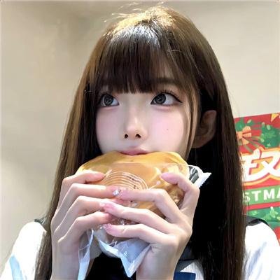 谍血柔肠