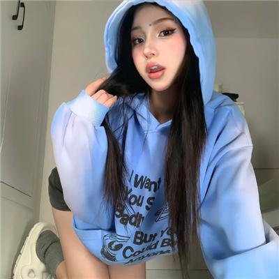 断线森林
