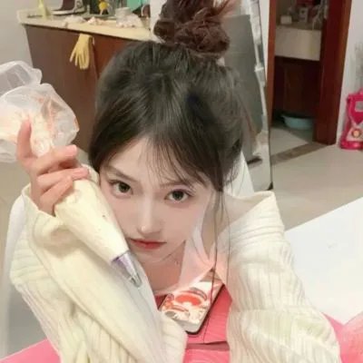 婚礼宾客