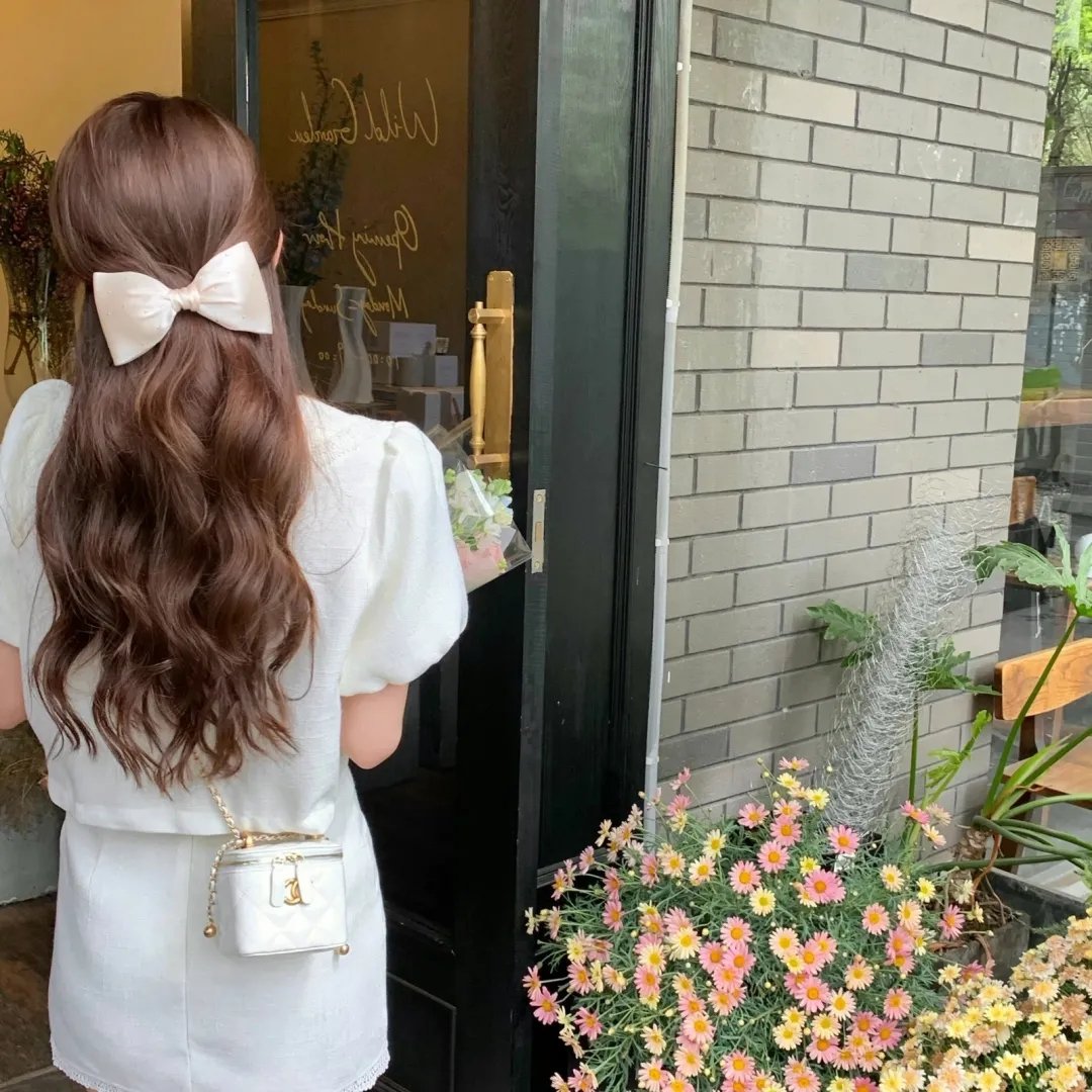 奴隶的梦想