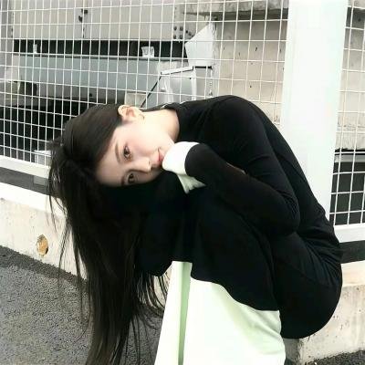 守护解放西