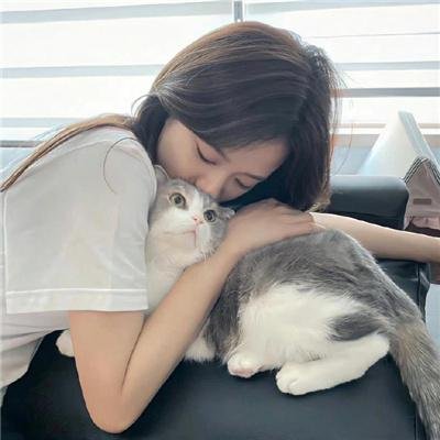 台湾往事