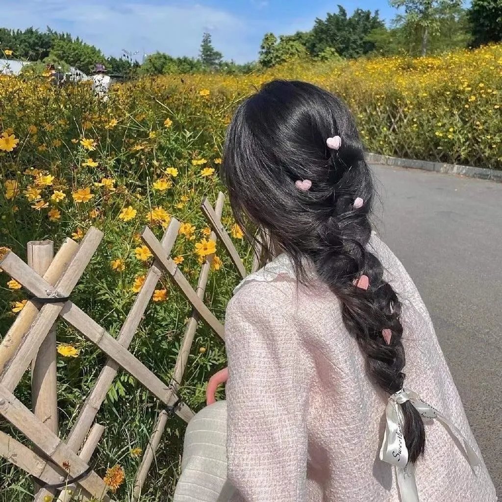 双重情感