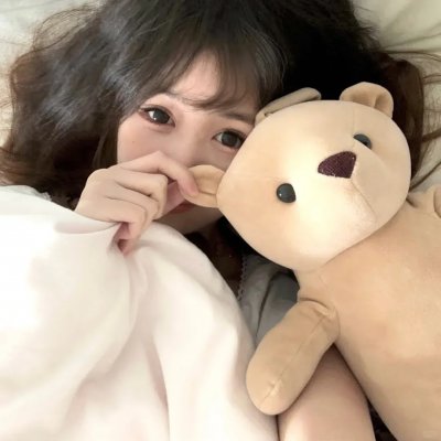 亲友皆死