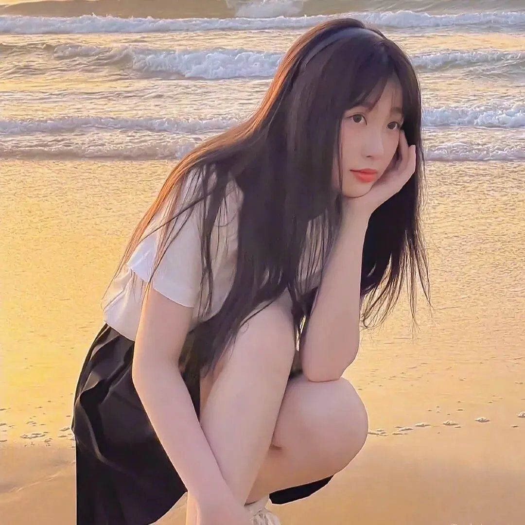 狼人庄园