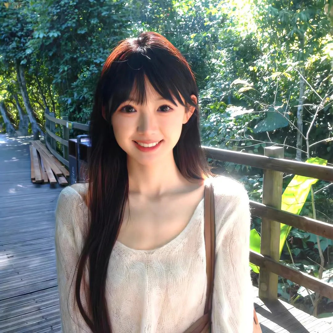 上锁的房间2019