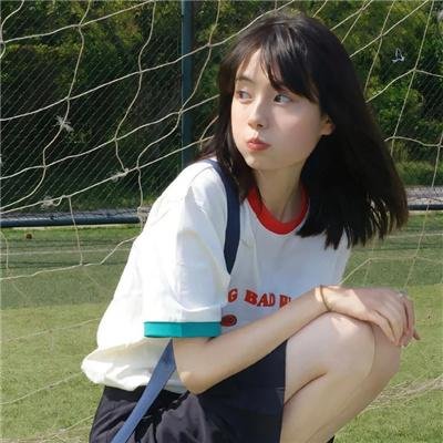 暴风雨的幻象