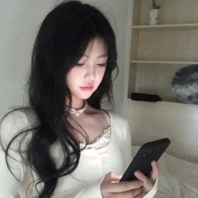 风衣