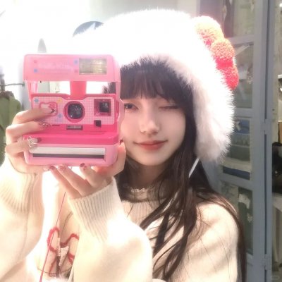 淑女情挑