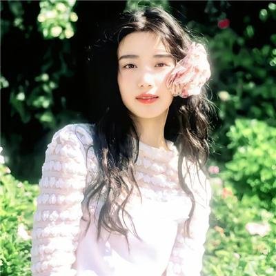 奇异贤伴黑色天使第二季