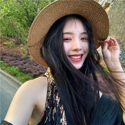 厄勒克特拉,我的爱